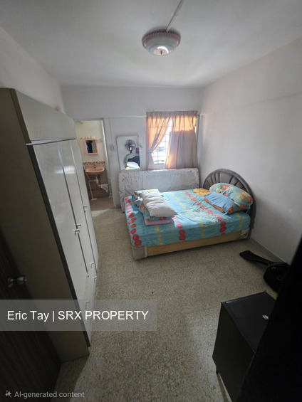 Blk 213 Ang Mo Kio Avenue 3 (Ang Mo Kio), HDB 3 Rooms #555033861